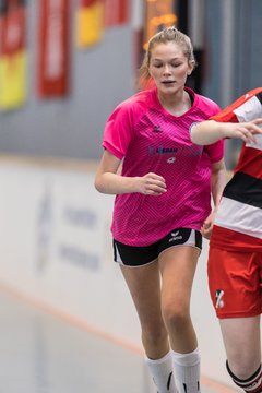 Bild 50 - wCJ Budenzauber Pinneberg